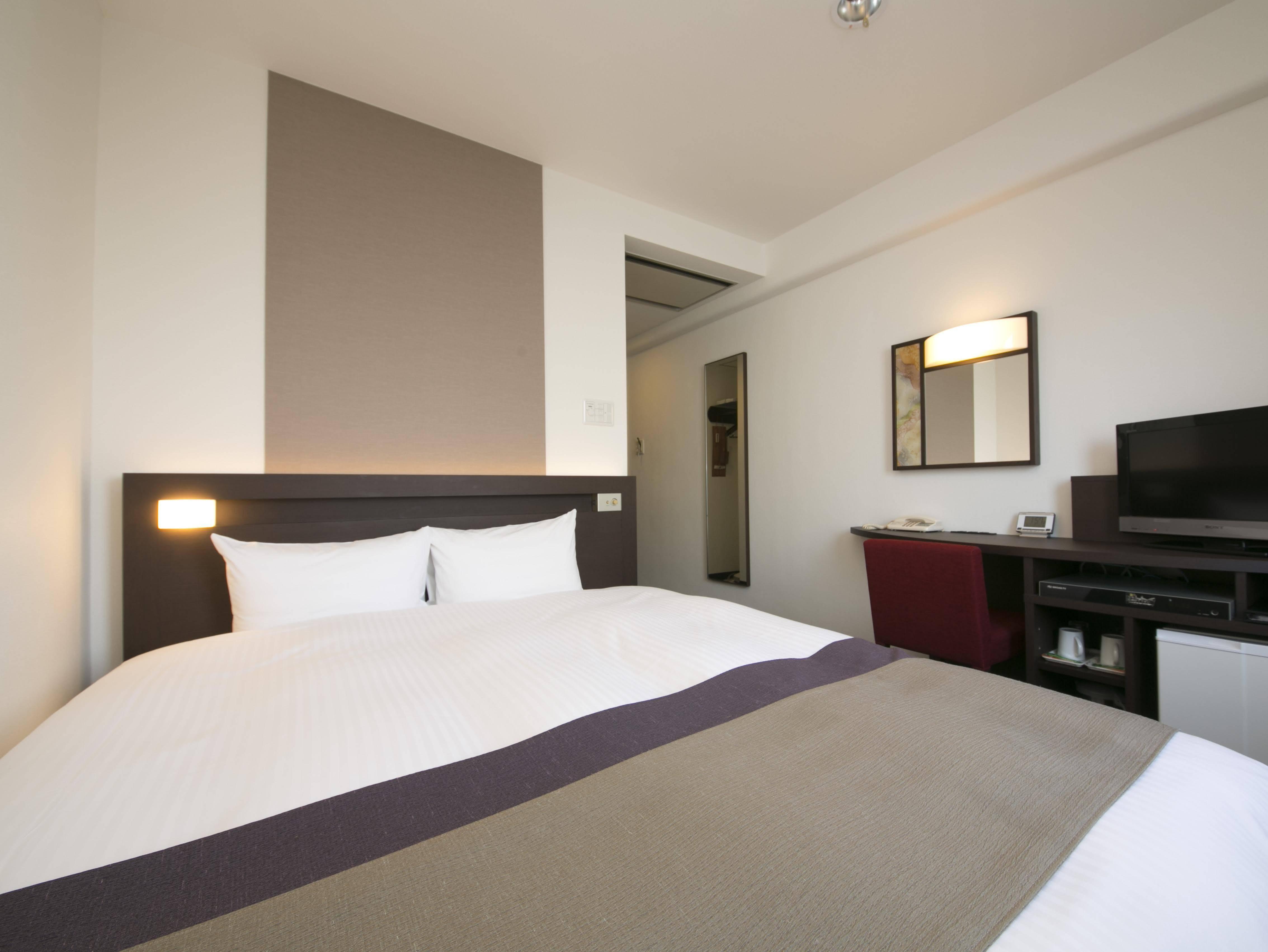 Urban Hotel 4*